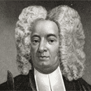 Cotton Mather